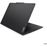 Lenovo ThinkPad T14s G6 (21QX00N2GE), Notebook schwarz, Intel® Core™ Ultra 5 226V, Intel® Arc™ Graphics 130V, 16 GB LPDDR5X, 512 GB (512 GB SSD), Windows 11 Pro