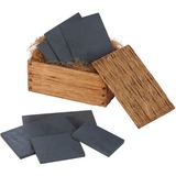 MGA Entertainment MGA's Miniverse - Make It Mini Harry Potter Build it Set, Basteln 