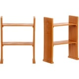 MGA Entertainment MGA's Miniverse - Make It Mini Harry Potter Build it Set, Basteln 