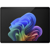 Microsoft Surface Pro 11 for Business, Tablet-PC schwarz, Windows 11 Pro, 512 GB, 16GB RAM, Snapdragon X Elite