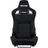Next Level Racing ERS1, Gaming-Stuhl schwarz