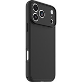 Otterbox Lumen, Handyhülle schwarz, iPhone 18 Pro Max / 17 Pro Max, MagSafe