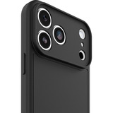Otterbox Lumen, Handyhülle schwarz, iPhone 18 Pro Max / 17 Pro Max, MagSafe