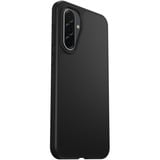 Otterbox React, Handyhülle schwarz, Samsung Galaxy A36 5G