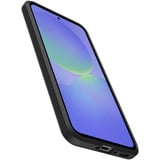 Otterbox React, Handyhülle schwarz, Samsung Galaxy A36 5G