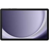 SAMSUNG Galaxy Tab A9+ 64GB, Tablet-PC graphit, 5G, Graphite, Android 13