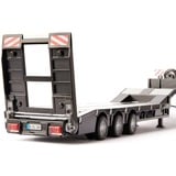 SIKU 6744 CONTROL 3-Achs-Tieflader, RC 