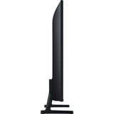 Samsung GU-75DU7199, LED-Fernseher 189 cm (75 Zoll), schwarz, UltraHD/4K, SmartTV, HDR 10+, WLAN, Bluetooth