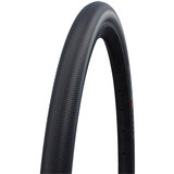 Schwalbe G-One Speed Super Ground, Reifen schwarz, ETRTO: 40-406