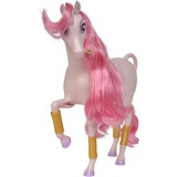 Simba Mia Einhorn Lyria, Spielfigur 