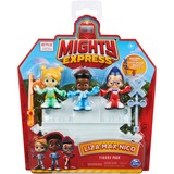 Spin Master Mighty Express Kinderfiguren 3er-Set, Spielfigur 
