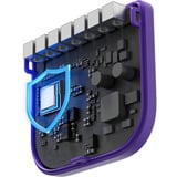 SwitchBot Switch 1, Relais flieder