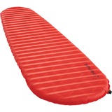 Therm-a-Rest ProLite Apex Regular 13256, Camping-Matte rot, Heat Wave