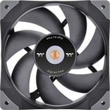 Thermaltake SWAFAN GT12 PC Cooling Fan TT Premium Edition, Gehäuselüfter 1er Pack, 120 mm