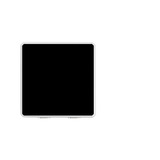 Thermaltake TH360 V3 Ultra ARGB Sync, Wasserkühlung weiß, Snow Edition