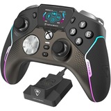 Turtle Beach Stealth Ultra, Gamepad schwarz