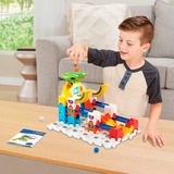 VTech Marble Rush - Erweiterung Lights&Sounds-Trichter, Bahn 