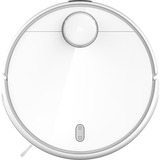 Xiaomi Mi Mop 2 Pro, Saugroboter weiß
