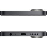 Xiaomi Redmi A7 Pro 64GB, Handy Black, HyperOS, 4 GB