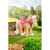 ZAPF Creation BABY born® My Cute Horse, Kuscheltier 