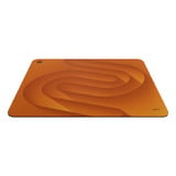 G-SR-SE Orange II, Gaming-Mauspad