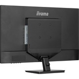 iiyama ProLite X3270QSU-B1, LED-Monitor 80 cm (31.5 Zoll), schwarz (matt), WQHD, IPS, HDMI, DP, 100Hz Panel