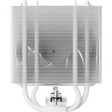 ARCTIC Freezer 36-S A-RGB White, CPU-Kühler weiß, 120 mm