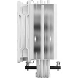 ARCTIC Freezer 36-S A-RGB White, CPU-Kühler weiß, 120 mm