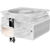 ARCTIC Freezer 36-S A-RGB White, CPU-Kühler weiß, 120 mm