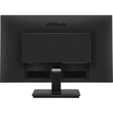 ASRock PG27FFT1B, Gaming-Monitor 68.6 cm (27 Zoll), schwarz, FullHD, IPS, HDMI, DP, Free-Sync, 180Hz Panel