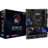 ASRock Z790 PG RIPTIDE, Mainboard