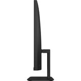 ASUS AIO ExpertCenter P4 V470VAK-BPE990W, PC-System schwarz, Windows 11 Home
