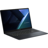 ASUS ExpertBook B1 (B1503CVA-S76993X), Notebook grau, Intel® Core™ 5 210H, Intel® Graphics, 16 GB DDR5, 512 GB (512 GB SSD), Windows 11 Pro