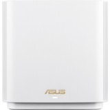 ASUS ZenWiFi XT9, Mesh Router weiß, 2er Pack