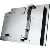 Alphacool Core Geforce RTX 5080 Phoenix, Wasserkühlung transparent/silber, mit Backplate