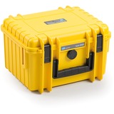 outdoor Case Typ 2000 DJI Mini 3 Pro, Koffer