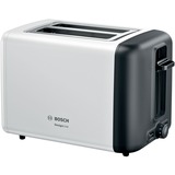Kompakt-Toaster DesignLine TAT3P421DE