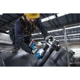 Bosch Professional Akku-Schlagschrauber GDS 18V-780 Professional solo, 18Volt blau, ohne Akku und Ladegerät