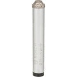 Bosch  Diamantbohrer Easy Dry Best for Ceramic, Ø 14mm 