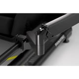 Corsair Fanatec ClubSport Cockpit Tastaturablage, Halterung schwarz