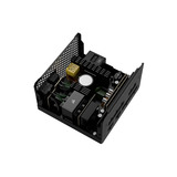 Corsair RM1000e (3rd Gen), PC-Netzteil schwarz, ThermalProtect 12V-2x6-Kabel, Kabel-Management, 1000 Watt