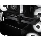 Corsair RM1000e (3rd Gen), PC-Netzteil schwarz, ThermalProtect 12V-2x6-Kabel, Kabel-Management, 1000 Watt