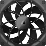 Corsair RX140 MAX Thick, Gehäuselüfter schwarz, 140 mm