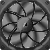 Corsair RX140 MAX Thick, Gehäuselüfter schwarz, 140 mm