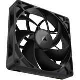 Corsair RX140 MAX Thick, Gehäuselüfter schwarz, 140 mm