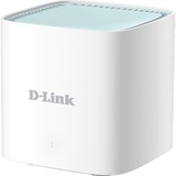 D-Link M15-3 AX1500 Mesh System, Mesh Access Point 3er Pack