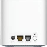 D-Link M15-3 AX1500 Mesh System, Mesh Access Point 3er Pack