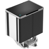 DeepCool AK500, CPU-Kühler 