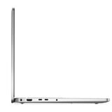 Dell Pro 16 (JWXFG), Notebook platin, Intel® Core™ 5 120U, AMD Radeon 740M, 16 GB DDR5, 512 GB (512 GB SSD), Windows 11 Pro