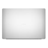 Dell Pro 16 (JWXFG), Notebook platin, Intel® Core™ 5 120U, AMD Radeon 740M, 16 GB DDR5, 512 GB (512 GB SSD), Windows 11 Pro